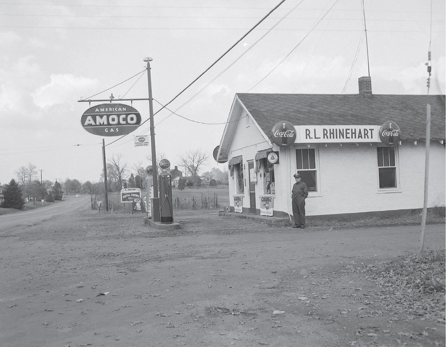 Mystery Picture Answer 2020-10-26